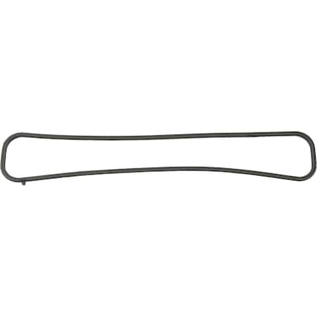 Elring Chain Case Gasket, 99610551372 99610551372
